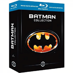 BAT