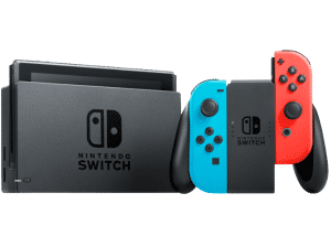 NINTENDO-Switch-Rouge-Bleu-2500166.png