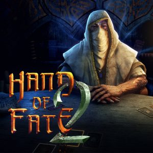 SQ_NSwitchDS_HandOfFate2.jpg