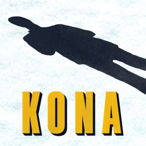 SQ_NSwitchDS_Kona.jpg