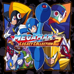 SQ_NSwitchDS_MegaManLegacyCollection2.jpg
