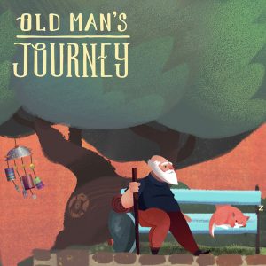 SQ_NSwitchDS_OldMansJourney.jpg