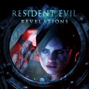 SQ_NSwitchDS_ResidentEvilRevelations.jpg