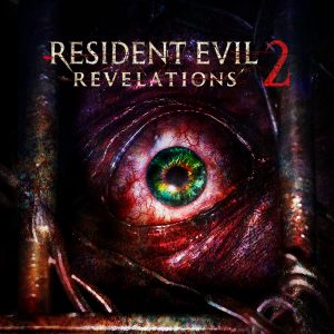 SQ_NSwitchDS_ResidentEvilRevelations2.jpg