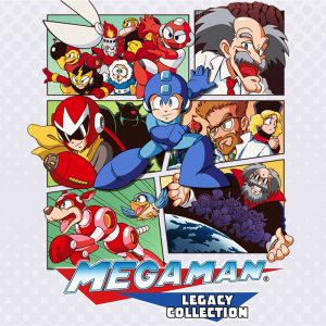 SQ_NSwitch_MegaManLegacyCollection.jpg