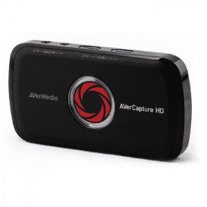 boitier-avermedia