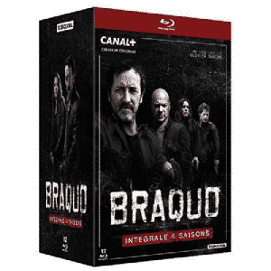 braquo-integrale-4-saisons-blu-ray