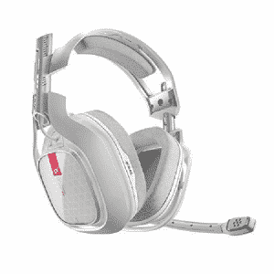 casque-astro-a40