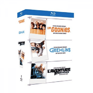 coffret-blu-ray-goonies-gremlins-aventure-interieure