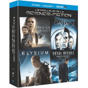 coffret-blu-ray-science-fiction-4-films