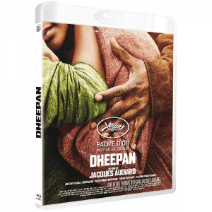 dheepan-blu-ray