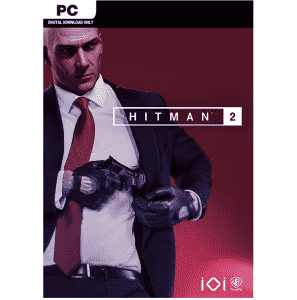hitman-2-demat-pc