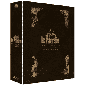 le-parrain-edition-omerta-blu-ray