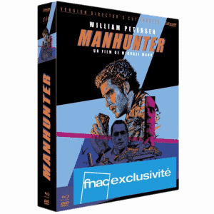 manhunter blu ray