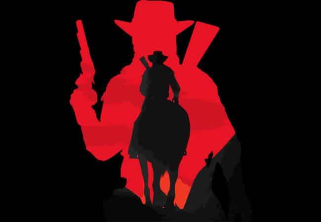 Marston