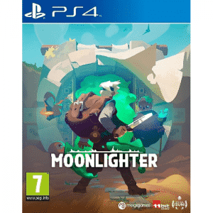 moonlighter-ps4