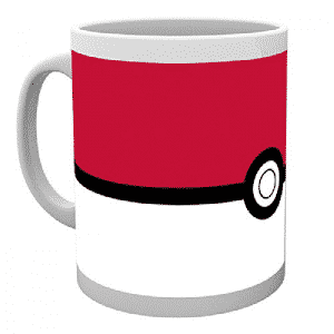 mug-pokemon-pokeball