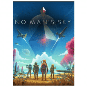no-mans-sky-next-pc-demat