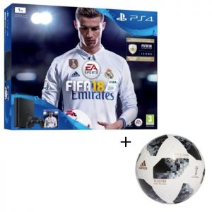 nouvelle-ps4-1-to-fifa-18-jeu-ps4-adidas-ballo.jpg