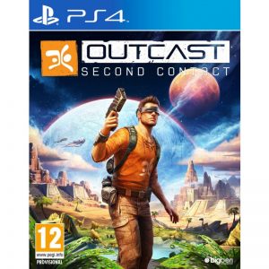 outcast_sc_ps4.jpg