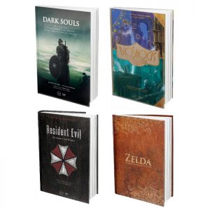 promotion livres thirdeditions