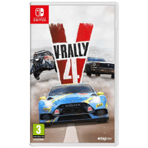 v-rally-4-switch