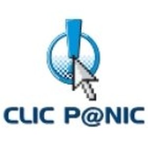 ClicPanic
