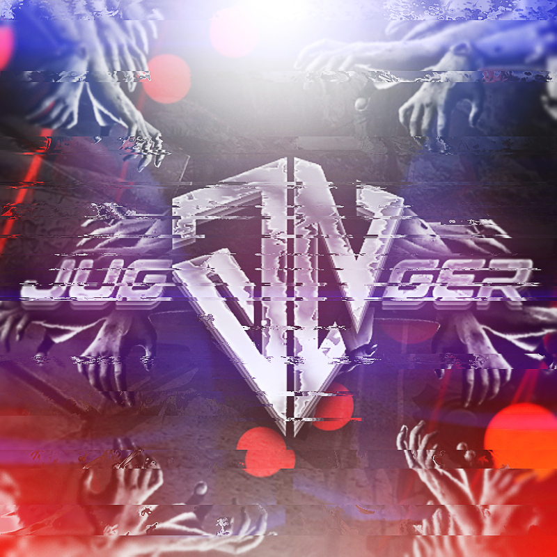 Jugger