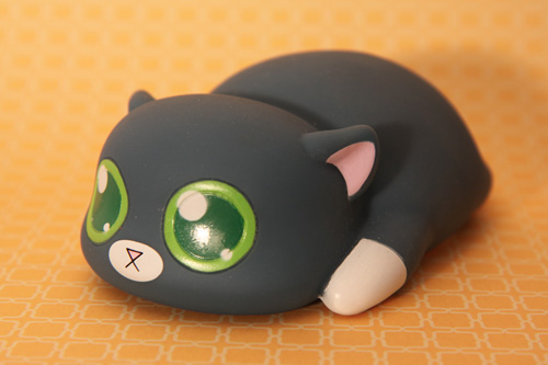 Sakkurano