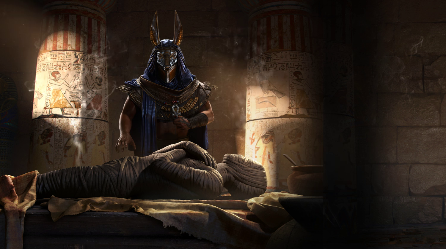 NicolasAuditore