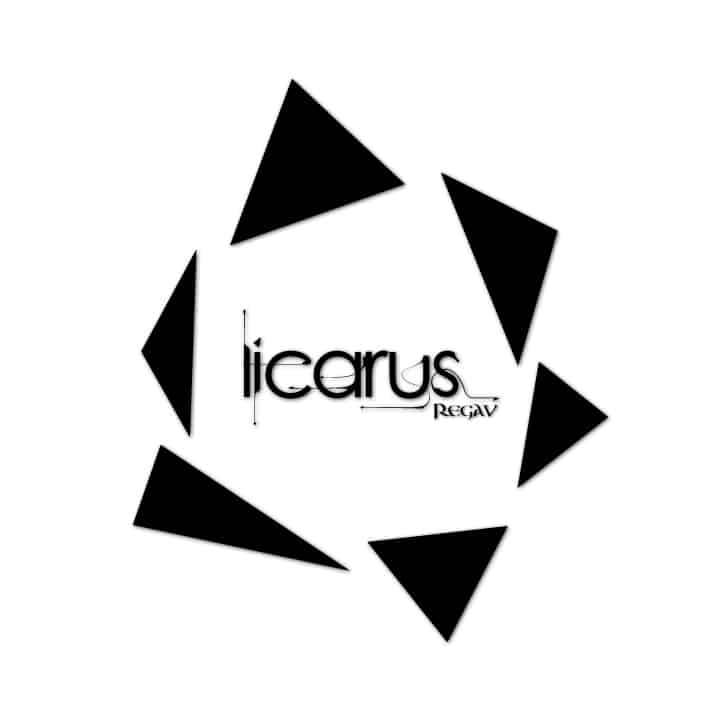 Icarus