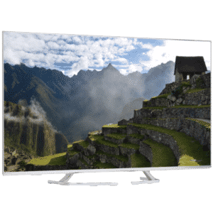 PANASONIC - TV LED 50'' 4K- TX50EX700E