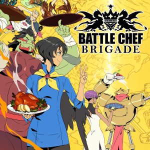 SQ_NSwitchDS_BattleChefBrigade.jpg