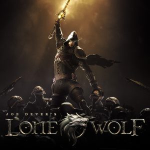 SQ_NSwitchDS_JoeDeversLoneWolf.jpg