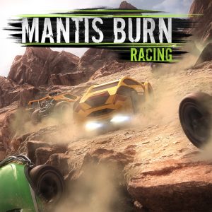 SQ_NSwitchDS_MantisBurnRacing.jpg