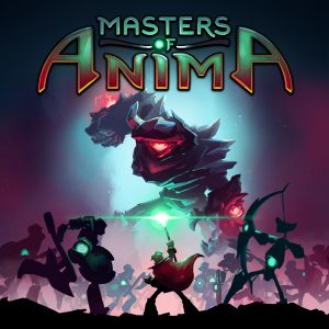 SQ_NSwitchDS_MastersOfAnima.jpg