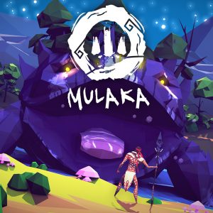SQ_NSwitchDS_Mulaka.jpg