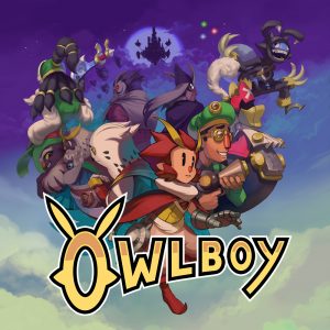SQ_NSwitchDS_Owlboy.jpg