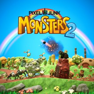 SQ_NSwitchDS_PixelJunkMonsters2.jpg