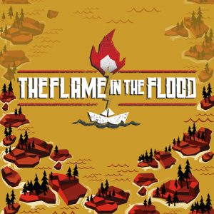 SQ_NSwitchDS_TheFlameInTheFloodCompleteEdition.jpg
