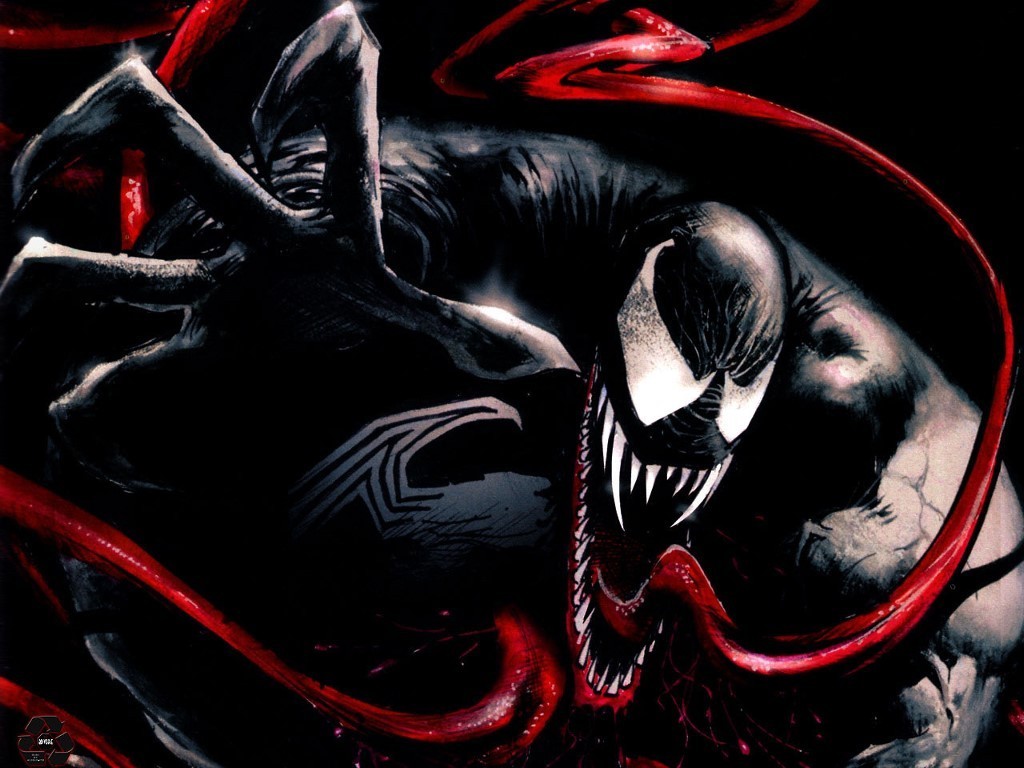 Venom73