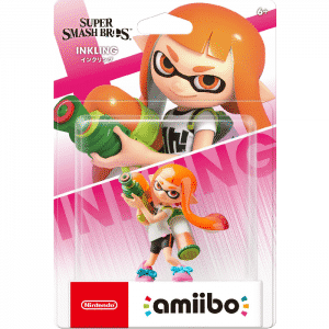 amiibo-super-smash-bros-ultimate-fille-inkling