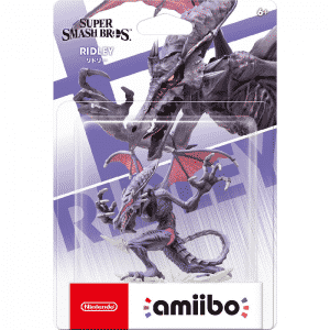 amiibo-super-smash-bros-ultimate-ridley