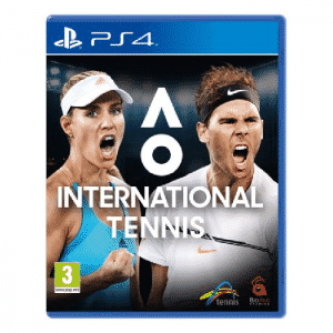 ao-international-tennis-ps4