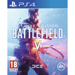 battlefield-5-deluxe-ps4