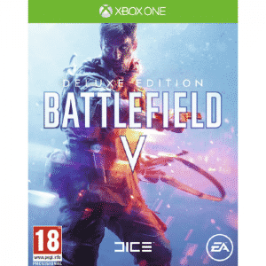 battlefield-5-deluxe-xbox