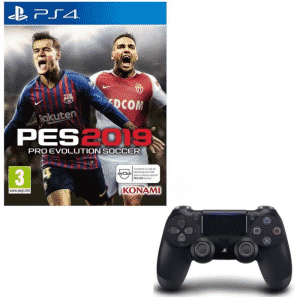 bundle-pes-2019-manette-PS4