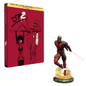 deadpool-steelbook-buste