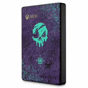 disque-dur-externe-2to-seagate-sea-of-thieves-xbox