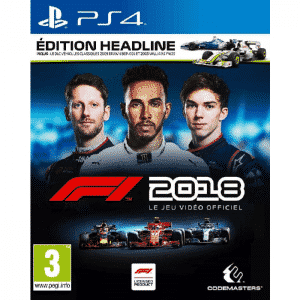 f1-2018-edition-headline-ps4